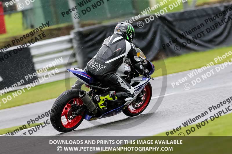 PJ Motorsport 2019;anglesey;brands hatch;cadwell park;croft;donington park;enduro digital images;event digital images;eventdigitalimages;mallory;no limits;oulton park;peter wileman photography;racing digital images;silverstone;snetterton;trackday digital images;trackday photos;vmcc banbury run;welsh 2 day enduro